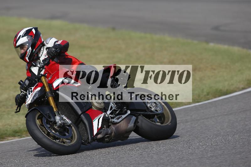 /11 28.04.2026  PROMAX ADR/Gruppe gelb/66